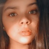 Альбина, 16, г.Киев Альбина, 16, г.Киев
