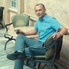 Vadim Farfudinov, 39, г.Брянск Vadim Farfudinov, 39, г.Брянск