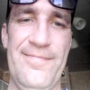 Сергей, 36, г.Сморгонь Сергей, 36, г.Сморгонь