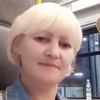 Natalia, 46, г.Варшава Natalia, 46, г.Варшава