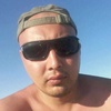 Rinat, 30, г.Семей Rinat, 30, г.Семей