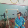 Владимир, 39, г.Шортанды Владимир, 39, г.Шортанды