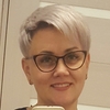 Наталия, 39, г.Москва Наталия, 39, г.Москва