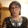 Angela, 30, г.Widzew Angela, 30, г.Widzew