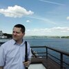 Сергей, 45, г.Ярославль Сергей, 45, г.Ярославль