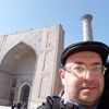 Нодир, 20, г.Дубай Нодир, 20, г.Дубай