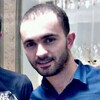 ва, 29, г.Кинель ва, 29, г.Кинель