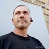 ឯកោ, 44, г.Энергодар ឯកោ, 44, г.Энергодар