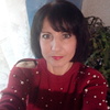 Вера, 45, г.Днепр Вера, 45, г.Днепр