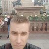 Иван, 28, г.Мюнхен Иван, 28, г.Мюнхен