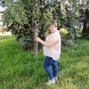 Милочка, 40, г.Прага Милочка, 40, г.Прага