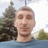 Дмитрий, 40, г.Заинск Дмитрий, 40, г.Заинск