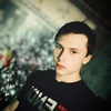Денис, 20, г.Александров Денис, 20, г.Александров