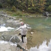 Юля, 38, г.Путивль Юля, 38, г.Путивль