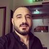 Hüseyin, 20, г.Хельсинки Hüseyin, 20, г.Хельсинки