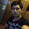 Шабрам, 30, г.Королев Шабрам, 30, г.Королев