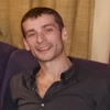 ROMA, 31, г.Черкассы ROMA, 31, г.Черкассы