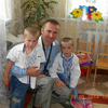 Valera, 44, г.Нововолынск Valera, 44, г.Нововолынск