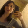 Наташенька, 28, г.Баштанка Наташенька, 28, г.Баштанка