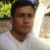 prince of persia, 40, г.Бустан prince of persia, 40, г.Бустан