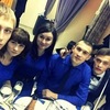 Александр, 21, г.Саратов Александр, 21, г.Саратов