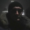 Макс, 23, г.Моршанск Макс, 23, г.Моршанск
