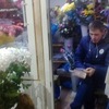 Иван, 23, г.Рио-де-Жанейро Иван, 23, г.Рио-де-Жанейро