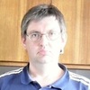 Jan, 46, г.Прага Jan, 46, г.Прага