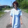 Евдокия, 59, г.Хабары Евдокия, 59, г.Хабары