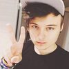 EeOneGuy, 21, г.Бершадь EeOneGuy, 21, г.Бершадь