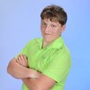 павло, 22, г.Теплик павло, 22, г.Теплик
