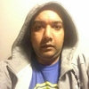 mohammad Akram, 37, г.Albertslund mohammad Akram, 37, г.Albertslund