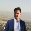 Nr Ali Nayeri, 26, г.Тегеран Nr Ali Nayeri, 26, г.Тегеран