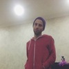 nikkk, 24, г.Тбилиси nikkk, 24, г.Тбилиси