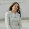 Анна, 43, г.Астрахань Анна, 43, г.Астрахань