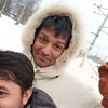 ravi, 27, г.Поронайск ravi, 27, г.Поронайск
