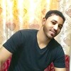 shoukry, 29, г.Дубай shoukry, 29, г.Дубай
