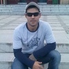 Алексей, 38, г.Тюмень Алексей, 38, г.Тюмень
