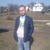 Александр Плескацевич, 23, г.Ляховичи Александр Плескацевич, 23, г.Ляховичи