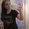 Марина, 31, г.Волгоград Марина, 31, г.Волгоград
