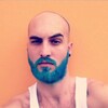 сергей, 23, г.Полтава сергей, 23, г.Полтава