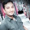 waleed, 32, г.Лахор waleed, 32, г.Лахор