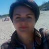 Ольга, 43, г.Ровно Ольга, 43, г.Ровно