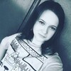 Юлия, 22, г.Кричев Юлия, 22, г.Кричев