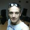 Domen, 24, г.Brezovec Domen, 24, г.Brezovec