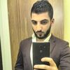 nowras muroki, 20, г.Windsor nowras muroki, 20, г.Windsor