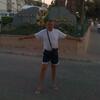 Алексей, 57, г.Рига Алексей, 57, г.Рига
