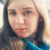 Юлия Гринько, 20, г.Малин Юлия Гринько, 20, г.Малин