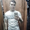 Dima, 19, г.Рославль Dima, 19, г.Рославль