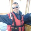 владимир, 34, г.Лоухи владимир, 34, г.Лоухи